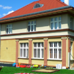 Mateřská školka Praha – hodně možností, těžký výběr