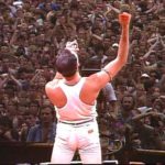Koncert Live Aid, který vzkřísil pohasínající slávu skupiny Queen