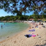 3 tipy pro dovolenou v Chorvatsku