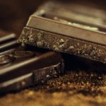 Zbavte se chuti na sladké i na čokoládě