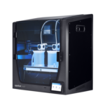 Moderní 3D tiskárny dokáží naprosté divy