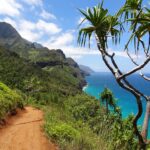 Ostrov Havaj si vás podmaní spoustou zajímavostí