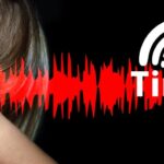 Tinnitus a vše co byste o něm měli vědět