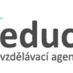 Vzdělávání v sociálních službách online cestou