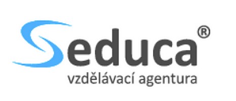 vzdelavaci agentura