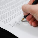 Uvažujete o změně zdravotní pojišťovny? Prozradíme vám, jak na to