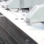 Profesionální modelárna s řadou přidružených služeb