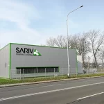 Spojovací materiál, který drží. To jsou trhací nýty