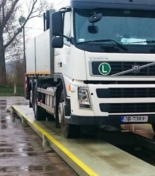 united at work