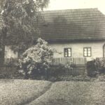 Letní a prázdninové akce v Moravskoslezském kraji