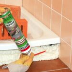 Stavební chemie, se kterou nemůžete šlápnout vedle