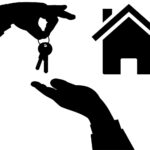 Pozor na podpojištění nemovitosti! Kvůli špatně nastavené pojistce můžete přijít o statisíce