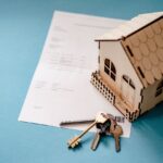Ekologické bydlení: Jak šetřit přírodu a zároveň ušetřit